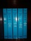 5 volume book set Dictionary History of Ideas