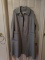 Ladies Astor One rain coat with liner Size 16