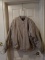 Men's casual jacket by John Blair Size L
