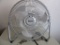Massey 9 inch fan