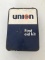 Union 76 First Aid Kit