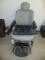 Electric Wheel Chair Parts & Repair