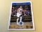 STEPHEN CURRY 2017-18 Hoops Basketball Card