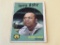 LARRY DOBY Tigers 1959 Topps Baseball Card