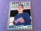 JOHN SMOLTZ 1989 Fleer Baseball ROOKIE Card