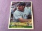 WADE BOGGS Red Sox 1984 Donruss Baseball Card