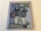 MARK INGRAM 2011 Topps Finest ROOKIE Card