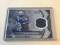 DEMARCO MURRAY 2011 Bowman Sterling JERSEY Card