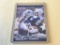 EMMITT SMITH Cowboys 1990 Pro Set ROOKIE Card