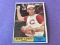 JERRY LYNCH Reds 1961 Topps Baseball Card #97