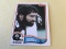 FRANCO HARRIS Steelers 1982 Topps Football Card