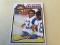 JOHN JEFFERSON Chargers 1979 Topps Football  RC