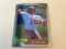 JOE MONTANA 2010 Topps Chrome ROOKIE REPRINT Card