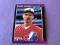 RANDY JOHNSON 1989 Donruss Baseball ROOKIE Card