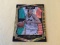 JOE INGLES 2015-16 Select RAINBOW PRIZM Insert