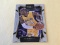 KOBE BYRANT Lakers 2015-16 Select Basketball Card