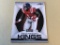 AJ BROWN Titans 2019 Leaf Draft RC Touchdown Kings