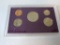 1990-S United States Mint Proof Set