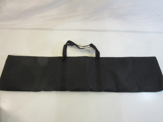 Soft Gun Case