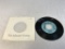 BILLY JOEL ROYAL Till I Cant Take it  45 RPM PROMO