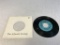 BILLY JOEL ROYAL Jukebox Took Teardrops 45 PROMO