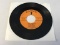 CHARLIE GRACIE Fabulous 45 RPM 1957