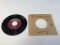 EVERLY BROTHERS Problems/Love Of My Life 45 RPM