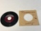 ANDY WILLIAMS Promise Me Love 45 RPM 1958