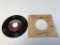 ANDY WILLIAMS Are You Sincere 45 RPM 1957
