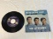 THE LETTERMEN The Way You Look Tonight 45 RPM