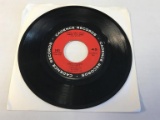 EDDIE HODGES Made To Love 45 RPM 1962