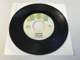 SKYLINERS Tomorrow/This I Swear 45 RPM 1959