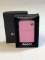 Zippo 238  Pink Matte Windproof Lighter NEW