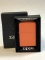 Zippo Orange Matted Wind Proof Lighter NEW in box