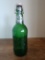 1.5 liter Grolsch Premium Lager bottle