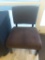 Brown Chair 33.5