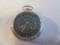 1941 Hamilton GCT WWII Navigational Pocket Watch