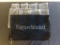 Lot of 11 ExxonMobil Advertising Hand Towels