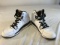 Nike Air Jordan Flight SC-1 Basketball Shoes 9.5