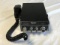 Midland 13-830 Vintage Cb Radio With Mic