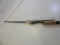 Vintage Sectional Fishing Rod