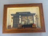 Arister Gifts Restaurant Picture Box 13