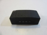 SR Mini Bluetooth Speaker