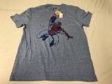 Marvel SPIDER-MAN T-Shirt Size Medium NEW