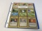 Lot of 100 Vintage Pokemon Cards