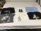 Lot of 6 T-Shirts Marvel, Subway, DC & More