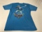 Nintendo ZELDA T-Shirt Size Large NEW