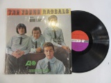 The Young Rascals - 1966 by Atlantic Recording