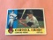 CARROLL HARDY Indians 1960 Topps Baseball Card