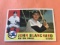 JOHN BLANCHARD Yankees 1960 Topps Baseball Card